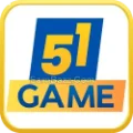 51 Game